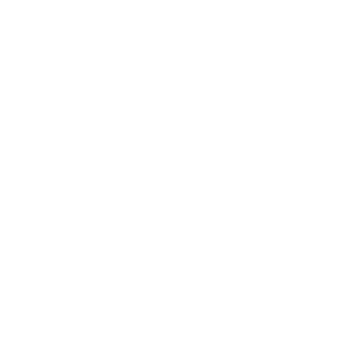 Nexa Mortgage
